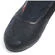 Technical Motorcycle Shoes Tcx 9511W R04D WP Black