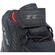 Technical Motorcycle Shoes Tcx 9511W R04D WP Black