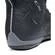 Technical Motorcycle Shoes Tcx 9511W R04D WP Black