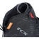Technical Motorcycle Shoes Tcx 9511W R04D WP Black