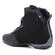 Technical Motorcycle Shoes Tcx 9511W R04D WP Black