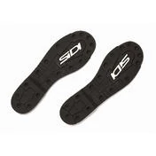 SRS Sole Replacement Cross Motorcycle мотоботинки Sidi Crossfire 2 and X-3 SRS