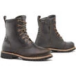 Urbane Custom Motorcycle Boots LEGACY Brown (размер: 48)