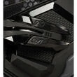 Klim Adventure Gtx Buckle Black Черный