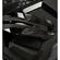 Klim Adventure Gtx Buckle Black Черный