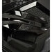Klim Adventure Gtx Buckle Black Черный