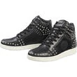 Ares Studs Lady Sneaker