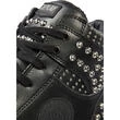 Ares Studs Lady Sneaker