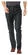 Fastway Fashion Men 201 Leather Jeans