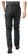 Fastway Fashion Men 201 Leather Jeans