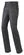 Fastway Fashion Men 201 Leather Jeans