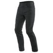 Dainese Casual Slim Jeans Black Черный (размер: 28)
