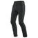 Dainese Casual Slim Jeans Black Черный