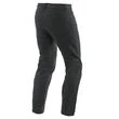 Dainese Casual Slim Jeans Black Черный