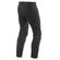 Dainese Casual Slim Jeans Black Черный