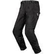 Ls2 DOUGLAS Urban Motorcycle мотоштаны Black (размер: s)