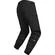 Ls2 DOUGLAS Urban Motorcycle Pants Black