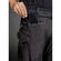 Ls2 DOUGLAS Urban Motorcycle Pants Black