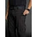 Ls2 DOUGLAS Urban Motorcycle Pants Black