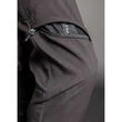 Ls2 DOUGLAS Urban Motorcycle Pants Black