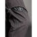 Ls2 DOUGLAS Urban Motorcycle Pants Black