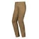 Jeans Ixon Dusk Sand Коричневый