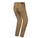 Jeans Ixon Dusk Sand Коричневый
