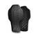 Macna Full Back Lv 2 Back Protection 43-48 Black