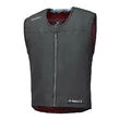 Held Evest Airbag Black Черный (размер: s)