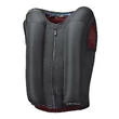 Held Evest Airbag Black Черный