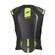 Zandona Netcube Vest X6 Black Черный
