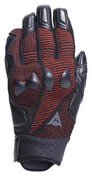 Dainese Unruly Ergo-Tek мотоперчатки