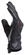 Dainese Unruly Ergo-Tek Gloves