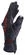 Dainese Unruly Ergo-Tek Gloves