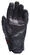 Dainese Unruly Ergo-Tek Gloves