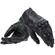 Dainese BLACKSHAPE Leather Motorcycle мотоперчатки Black Black