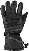 Ixs Winter Motorcycle and Leather мотоперчатки TOUR LT VAIL 3.0-ST Black