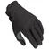 Motorcycle Gloves Tucano Urbano ELISIO Black