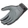 Motorcycle Gloves Tucano Urbano ELISIO Black