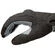 Motorcycle Gloves Tucano Urbano ELISIO Black