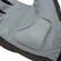 Motorcycle Gloves Tucano Urbano ELISIO Black