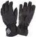 Winter Motorcycle мотоперчатки Tucano Urbano New Urban Blacks