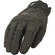 Acerbis CE URBAN WP Fabric Motorcycle мотоперчатки Black