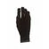 Acerbis Winter Casual Glove Blue