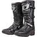 O'NEAL RSX Adventure Black Cross Enduro Motorcycle мотоботинки
