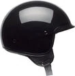 Bell Scout Air