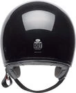Bell Scout Air