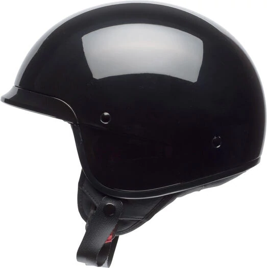 Bell Scout Air