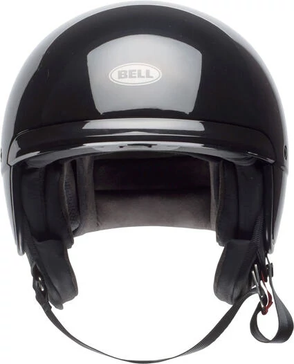 Bell Scout Air