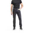 Jean Denim Moto Ixon WAYNE Dark Navy (размер: xl)